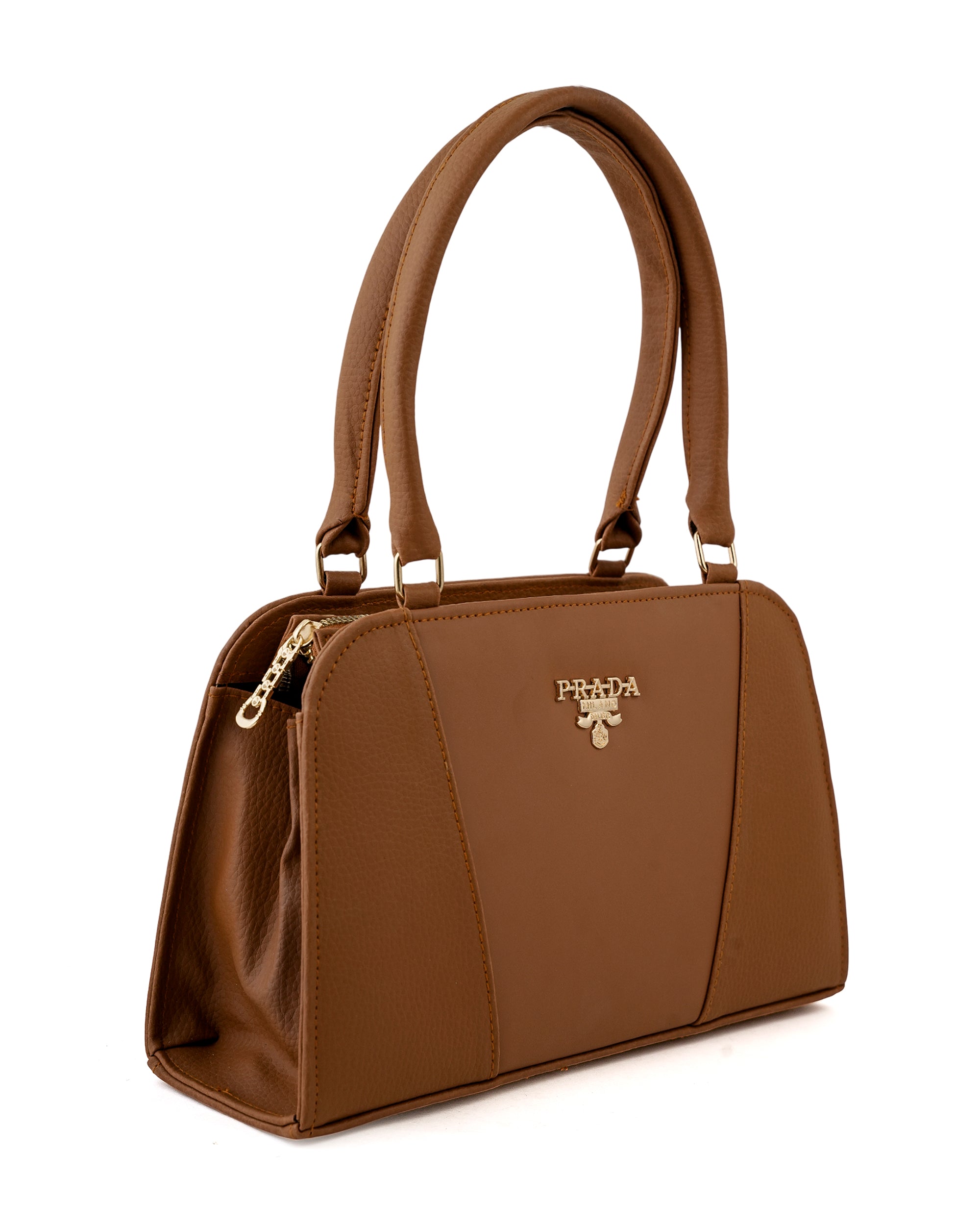 Women's Shoulder Bag, Women Bags, Chase Value, Chase Value