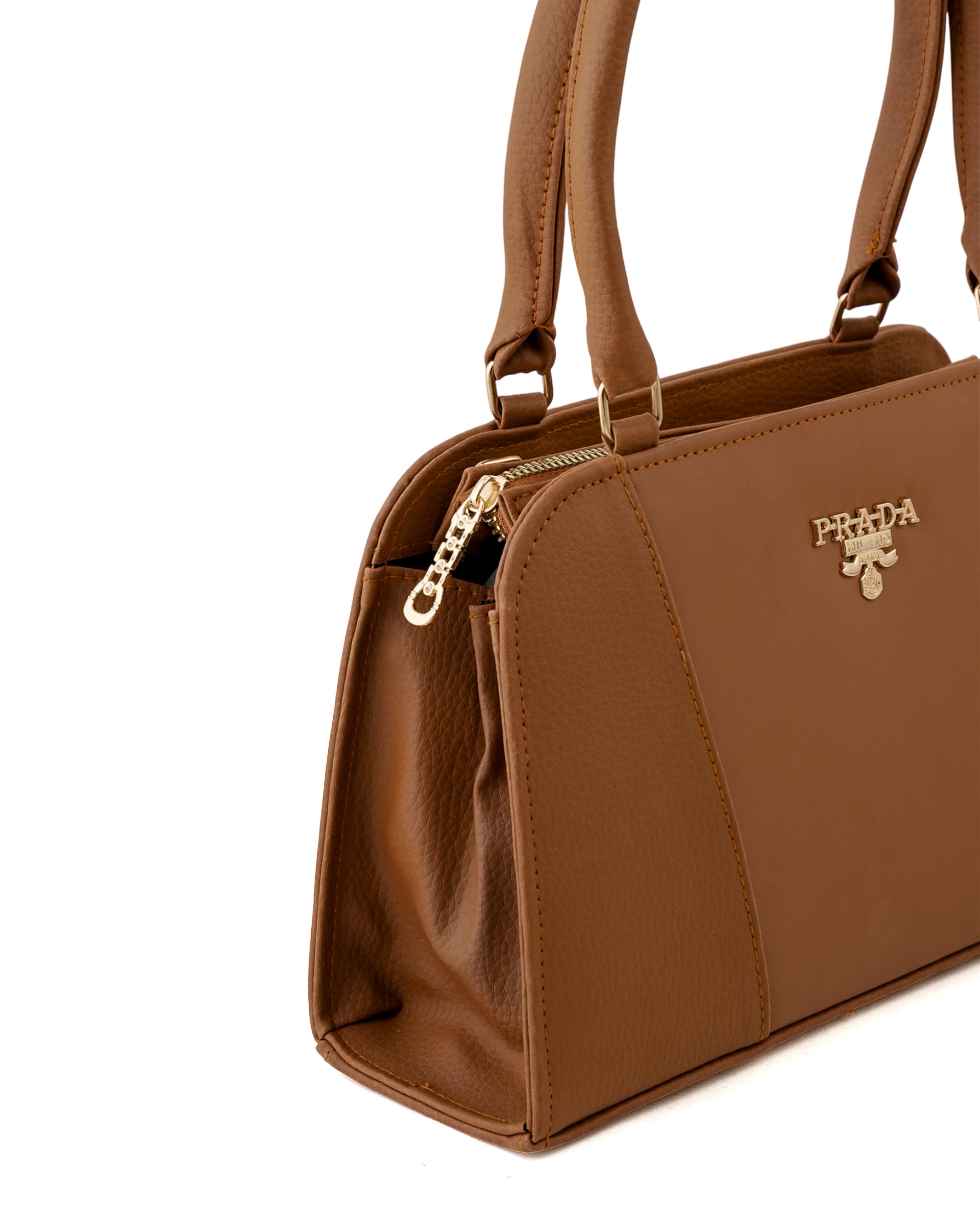 Women's Shoulder Bag, Women Bags, Chase Value, Chase Value