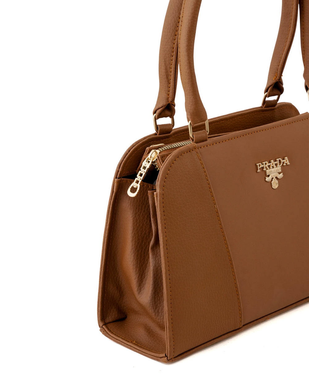 Women's Shoulder Bag, Women Bags, Chase Value, Chase Value