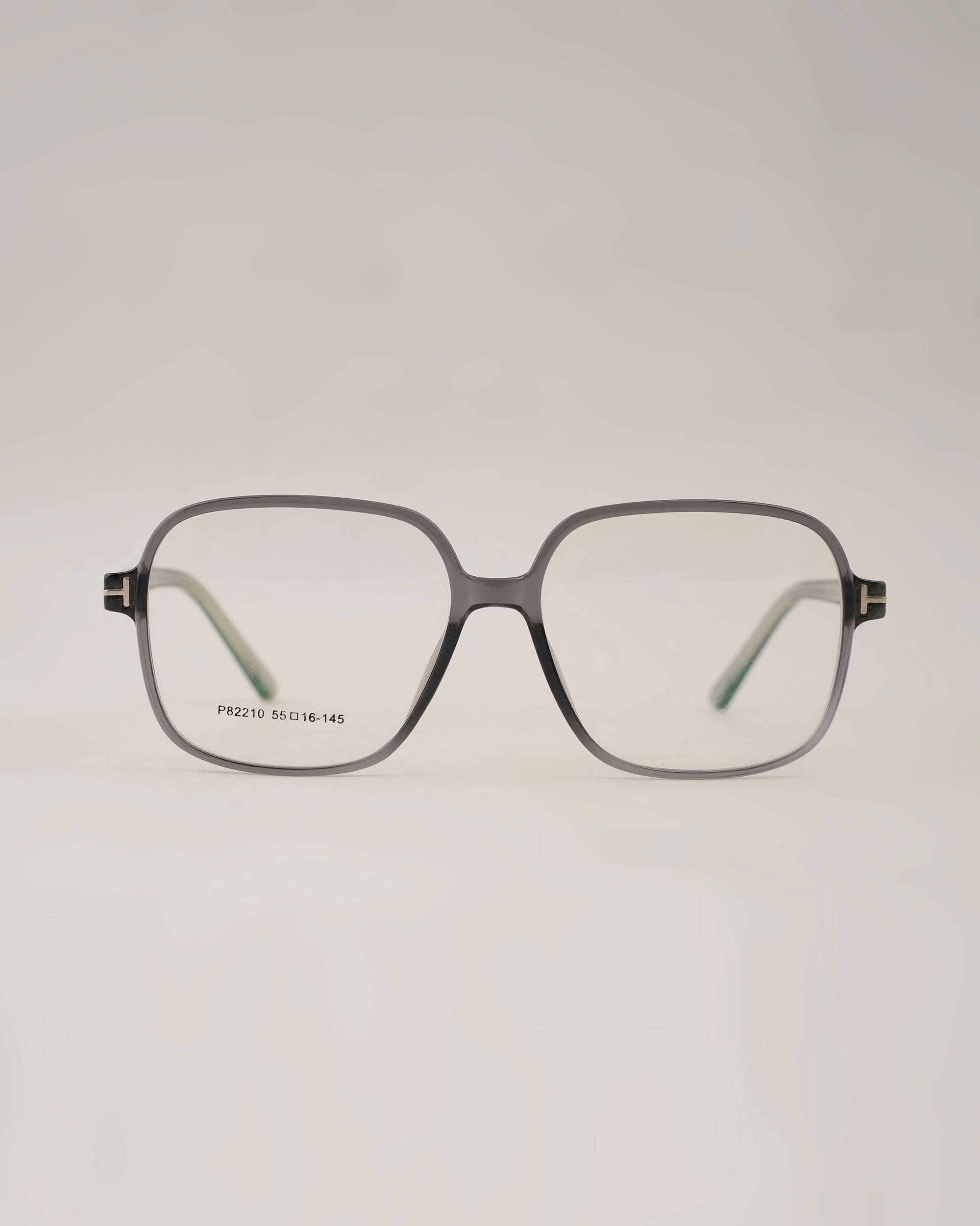Sunglasses, Men's Sunglasses, Chase Value, Chase Value