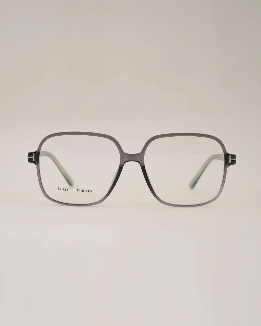 Sunglasses, Men's Sunglasses, Chase Value, Chase Value