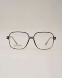 Sunglasses, Men's Sunglasses, Chase Value, Chase Value