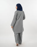 Valuable Women's Embroidered 2Pcs Suit, Women Shalwar Suits, Chase Value, Chase Value