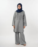 Valuables Women Co-Ord Suit