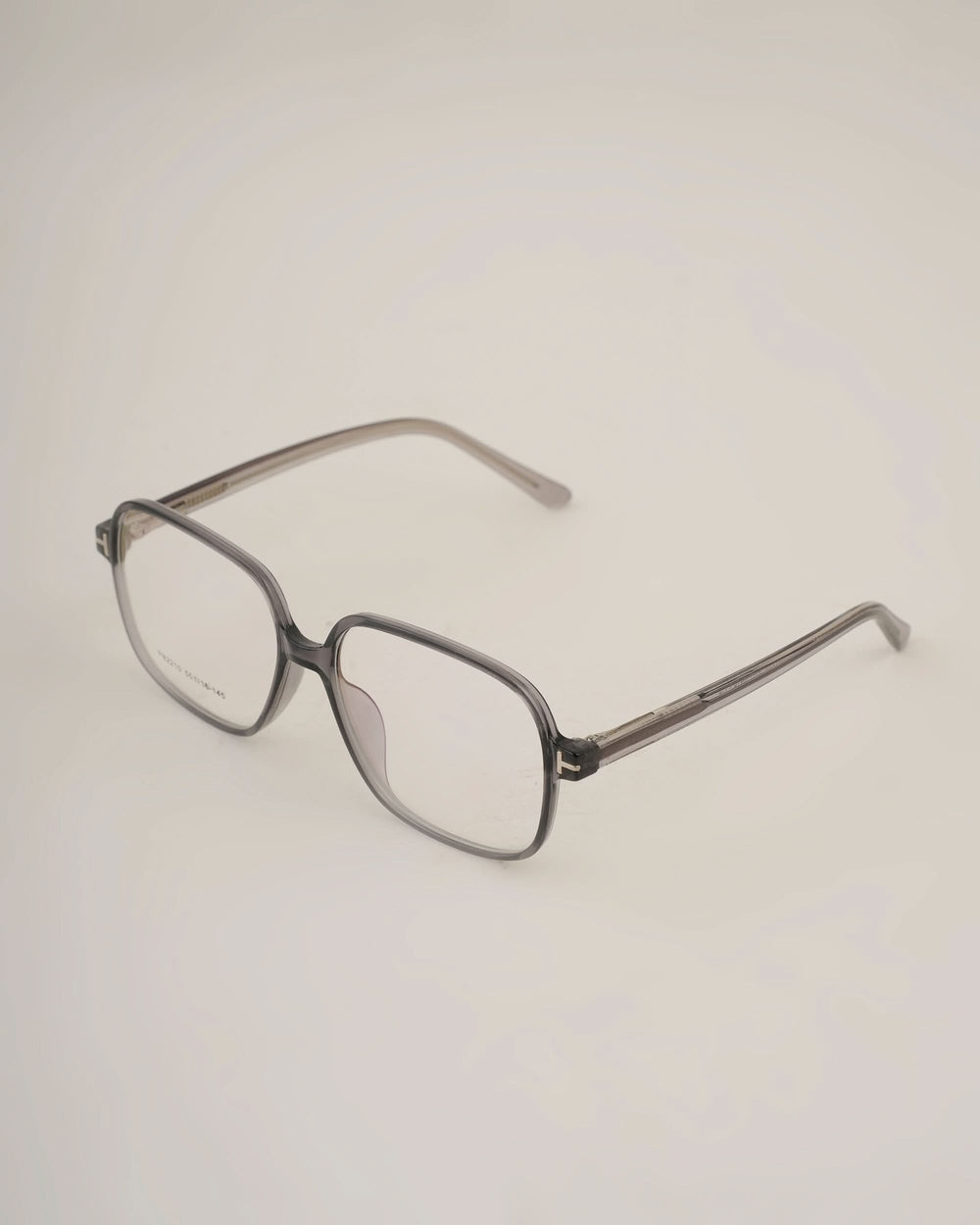Sunglasses, Men's Sunglasses, Chase Value, Chase Value