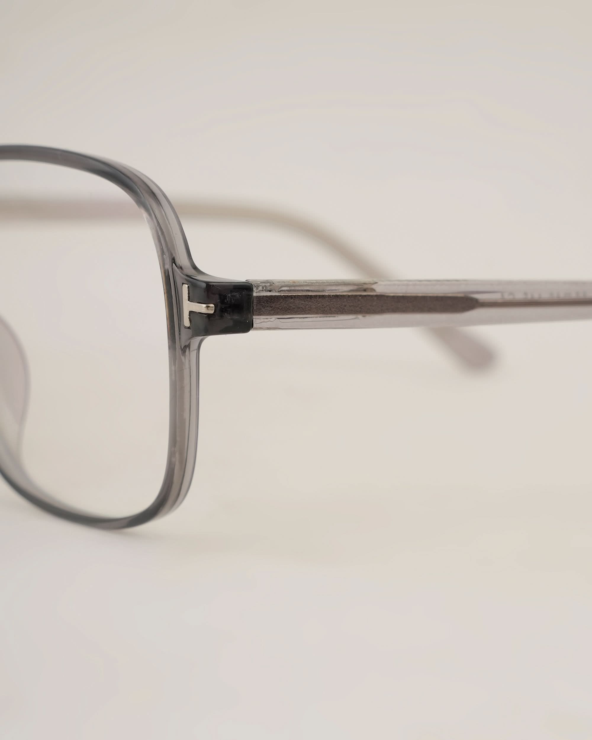 Sunglasses, Men's Sunglasses, Chase Value, Chase Value