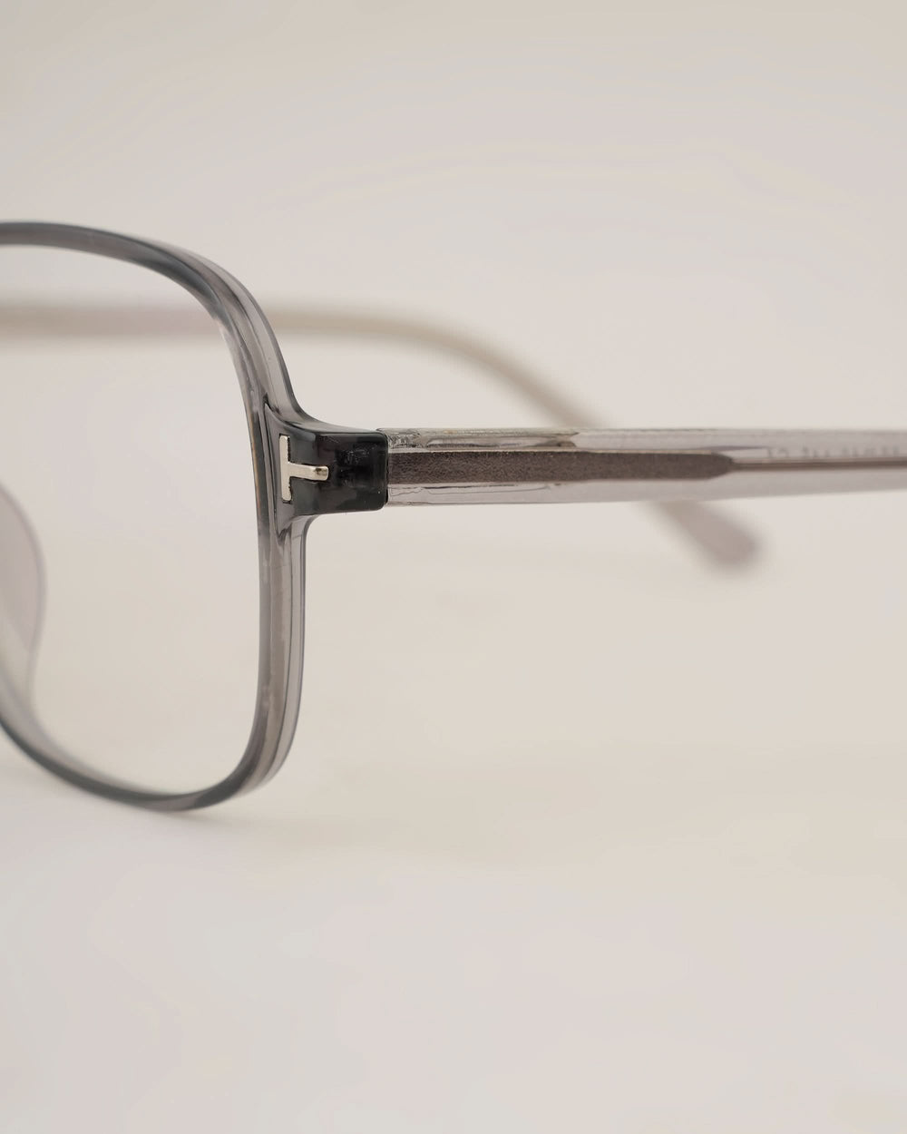 Sunglasses, Men's Sunglasses, Chase Value, Chase Value