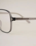 Sunglasses, Men's Sunglasses, Chase Value, Chase Value