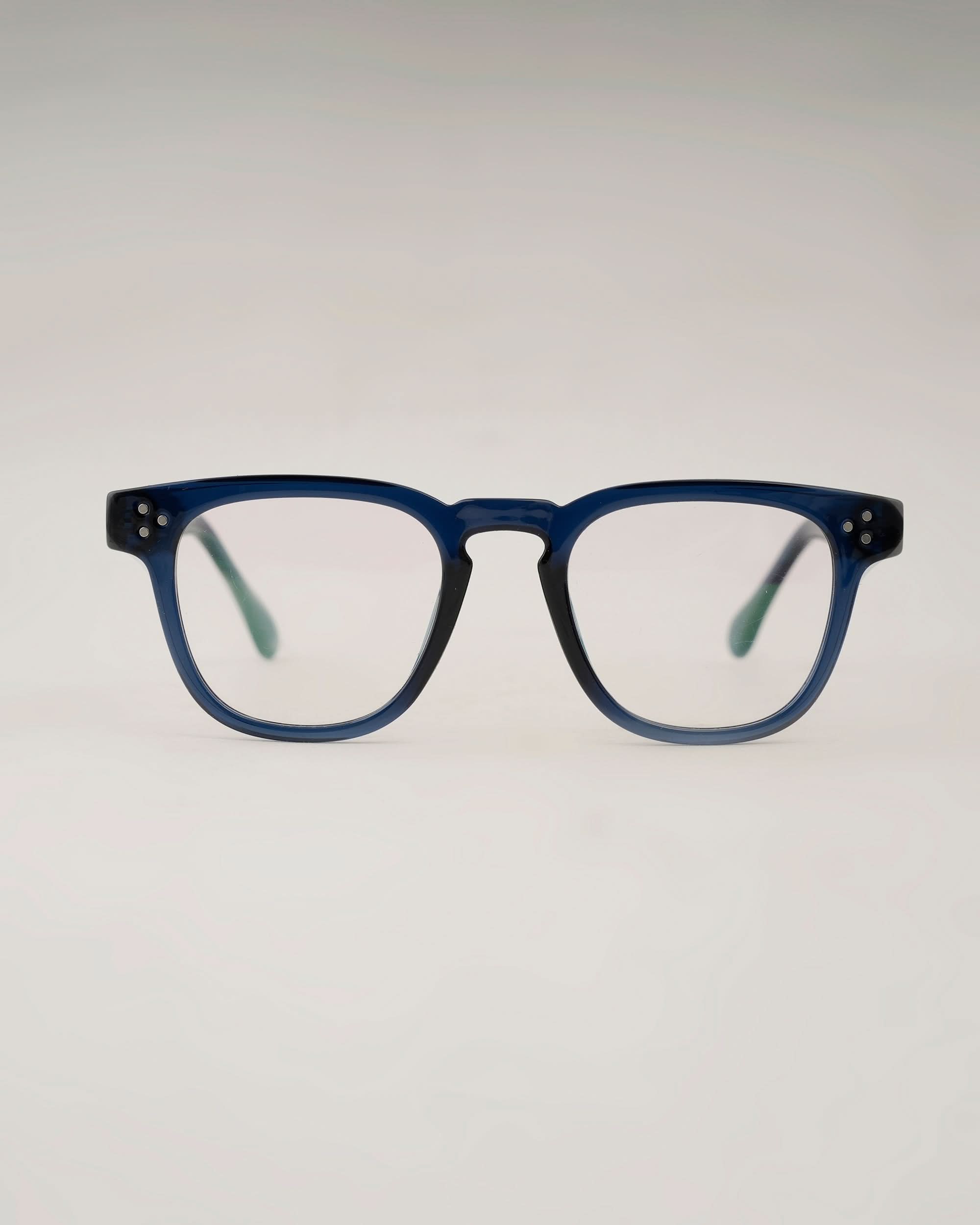 Sunglasses, Men's Sunglasses, Chase Value, Chase Value