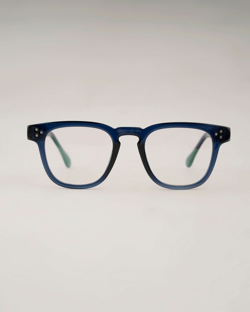 Sunglasses, Men's Sunglasses, Chase Value, Chase Value