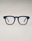 Sunglasses, Men's Sunglasses, Chase Value, Chase Value