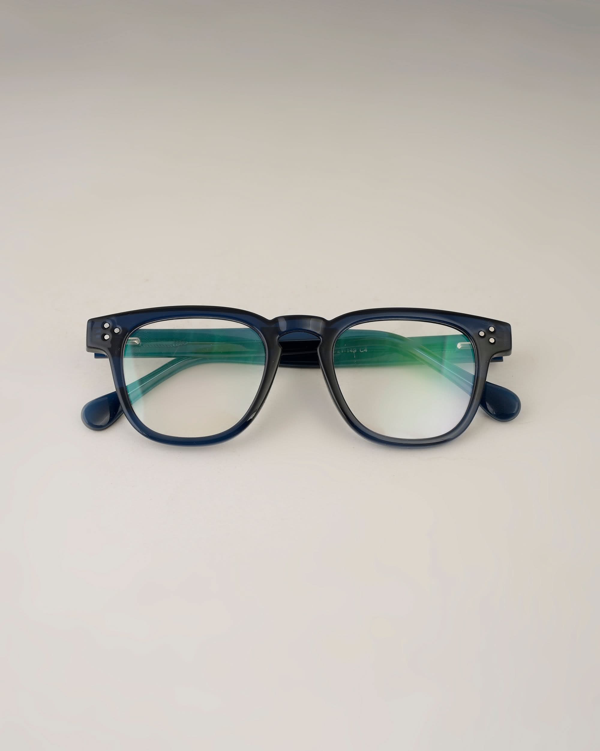 Sunglasses, Men's Sunglasses, Chase Value, Chase Value