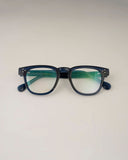 Sunglasses, Men's Sunglasses, Chase Value, Chase Value
