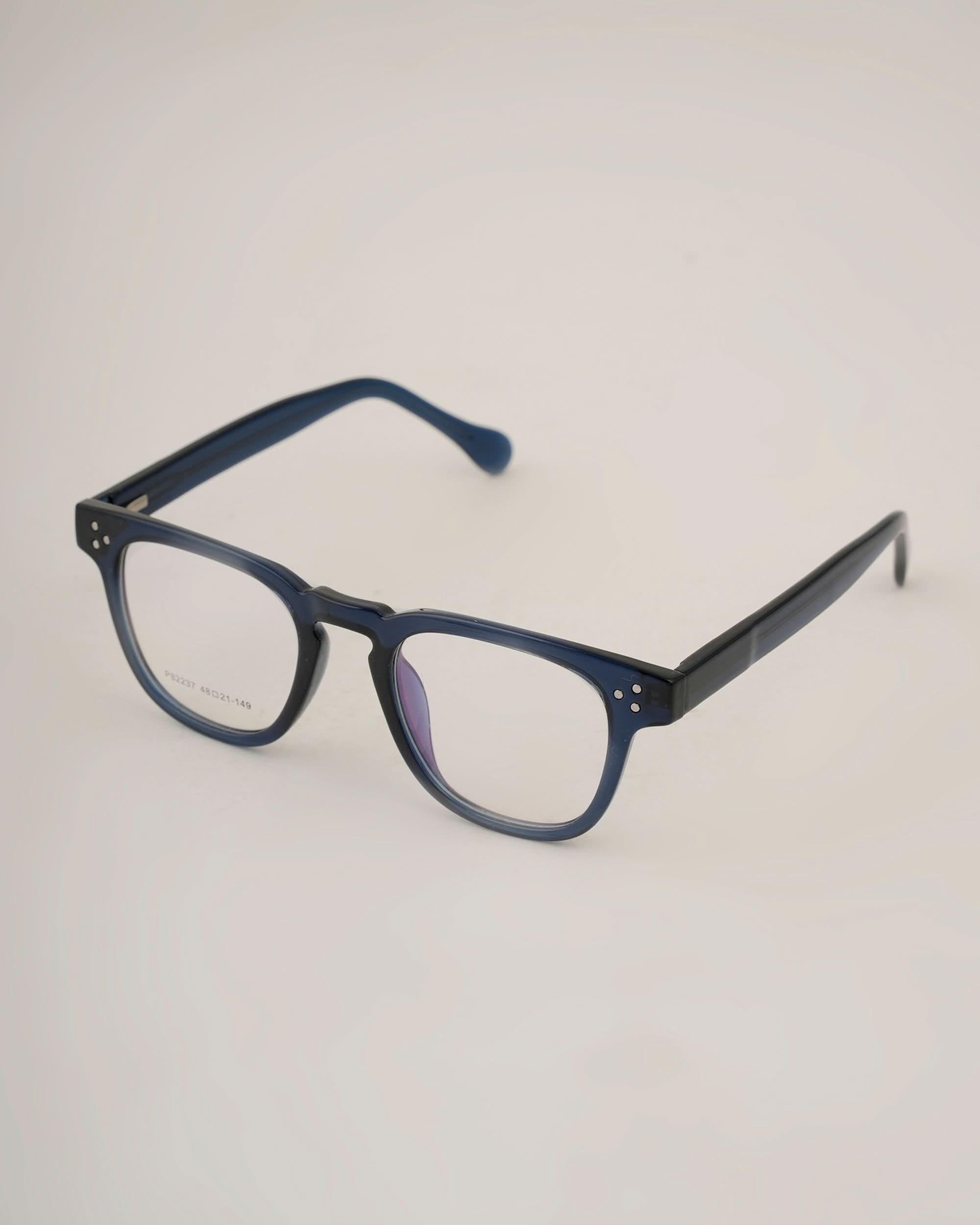 Sunglasses, Men's Sunglasses, Chase Value, Chase Value