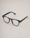 Sunglasses, Men's Sunglasses, Chase Value, Chase Value