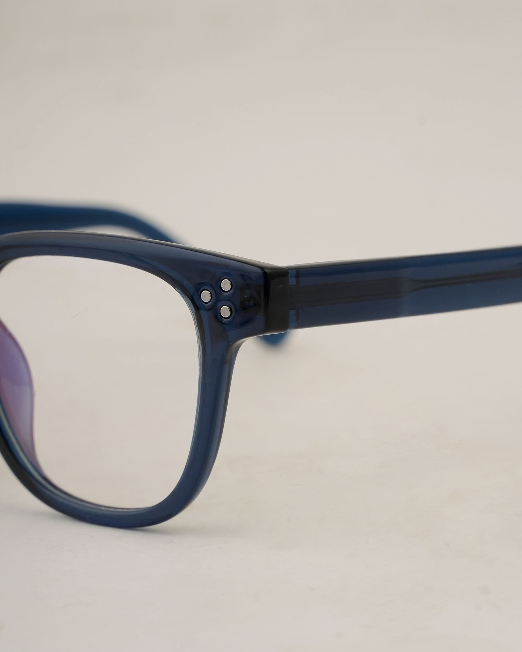 Sunglasses, Men's Sunglasses, Chase Value, Chase Value