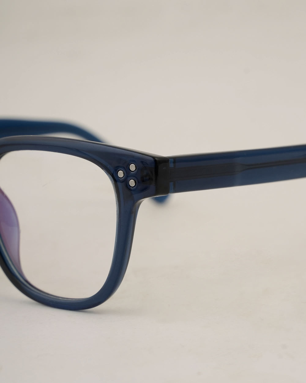 Sunglasses, Men's Sunglasses, Chase Value, Chase Value