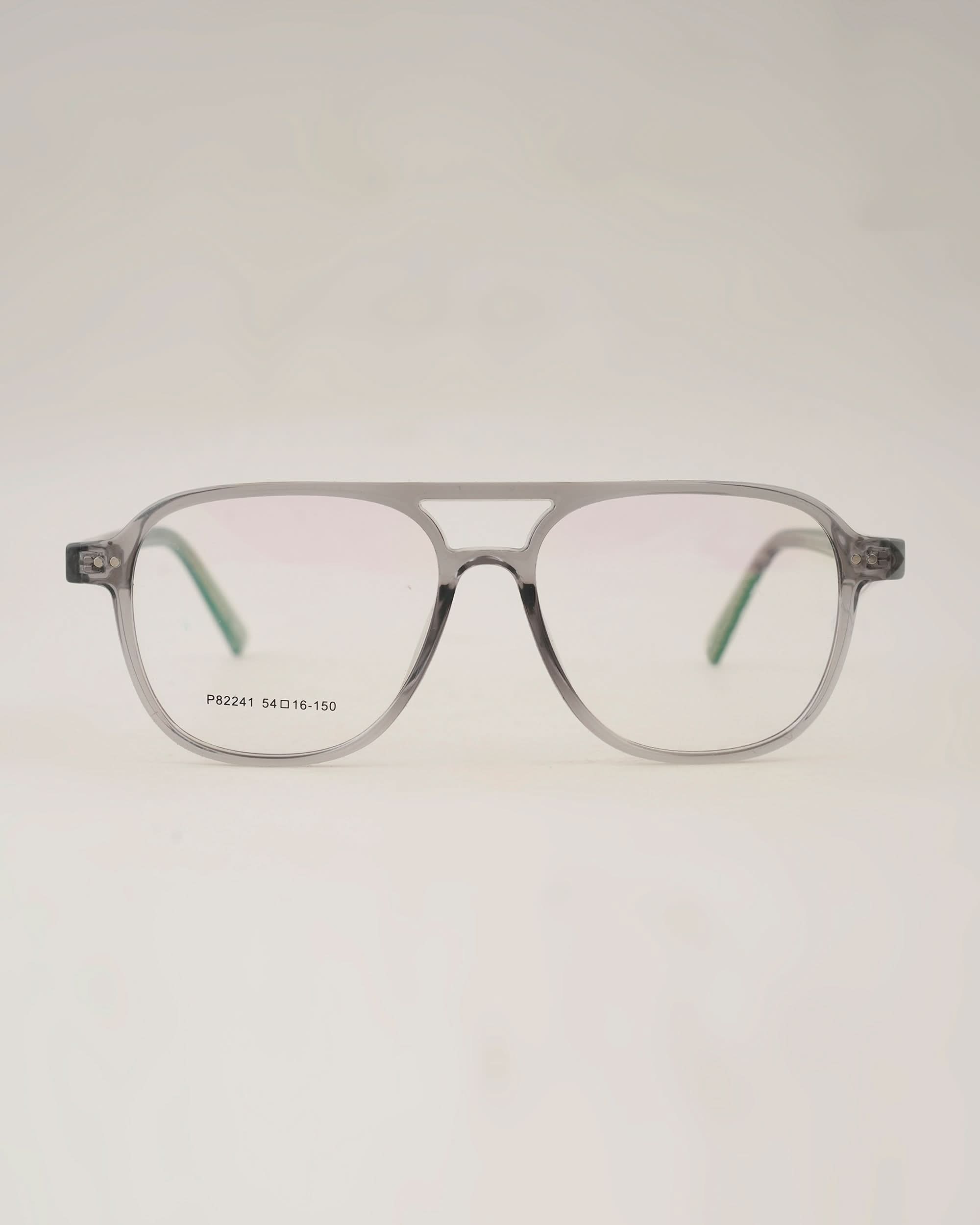 Sunglasses, Men's Sunglasses, Chase Value, Chase Value