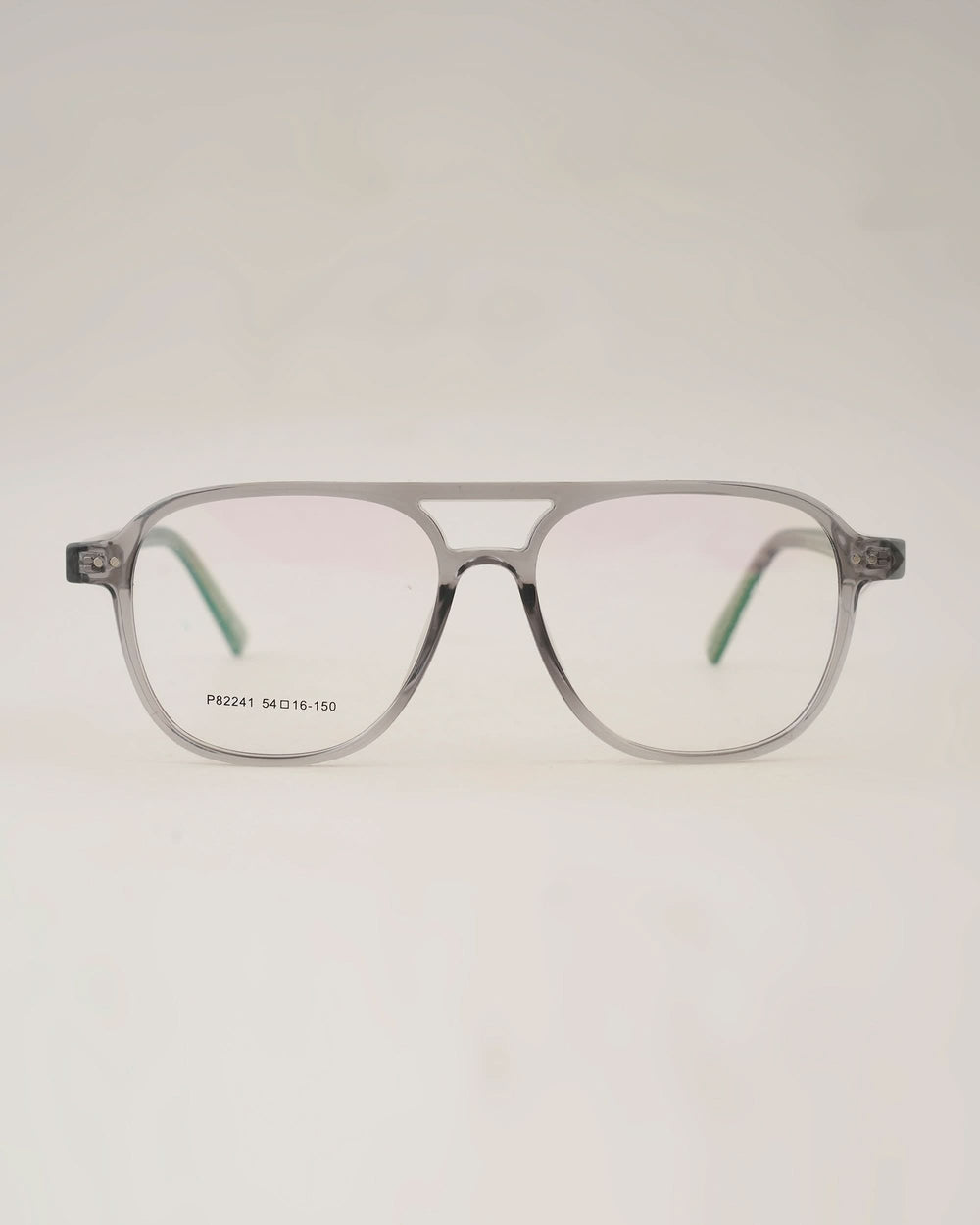 Sunglasses, Men's Sunglasses, Chase Value, Chase Value