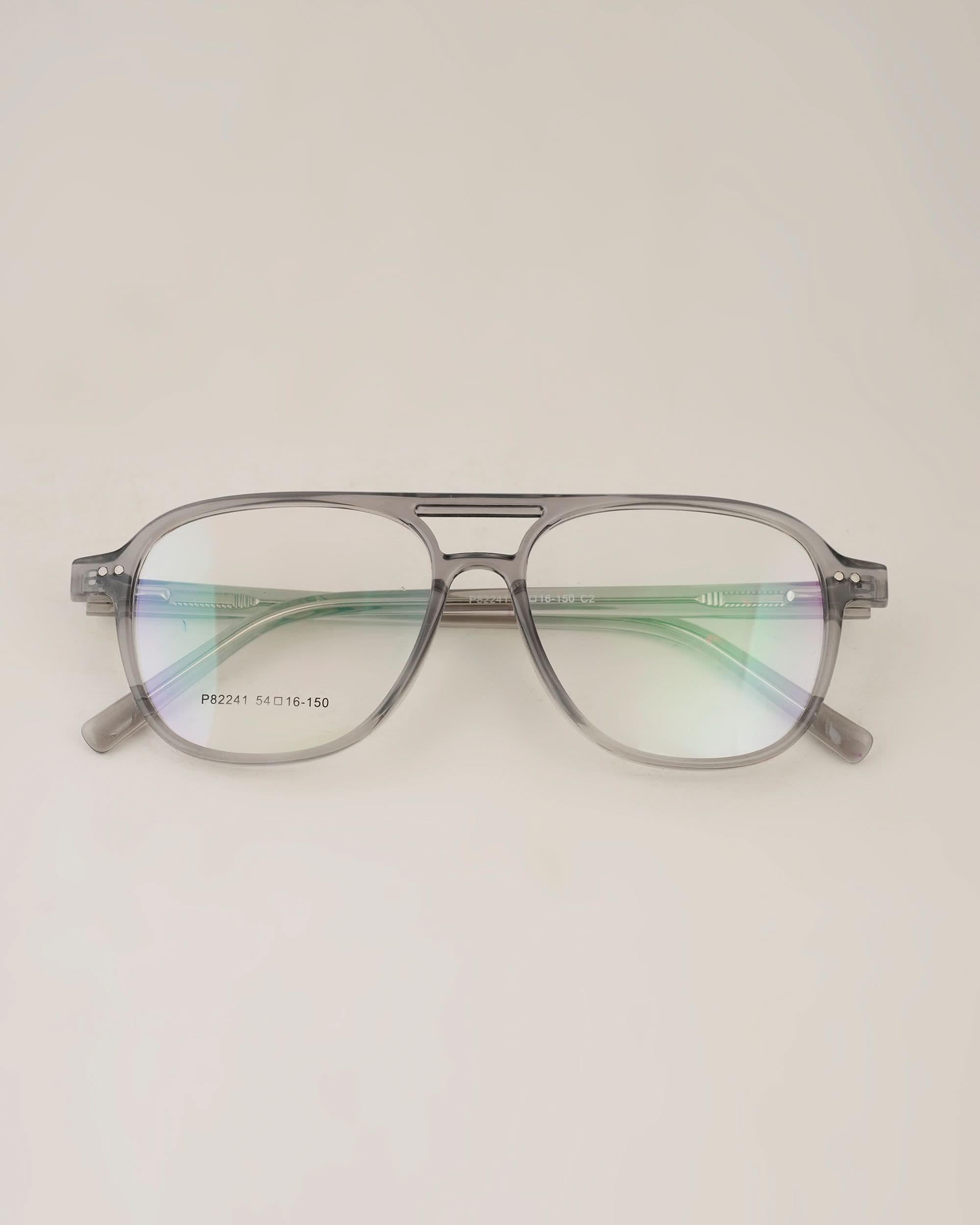 Sunglasses, Men's Sunglasses, Chase Value, Chase Value