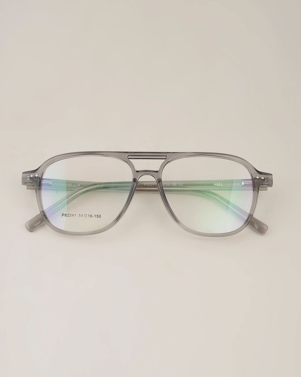Sunglasses, Men's Sunglasses, Chase Value, Chase Value