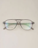 Sunglasses, Men's Sunglasses, Chase Value, Chase Value