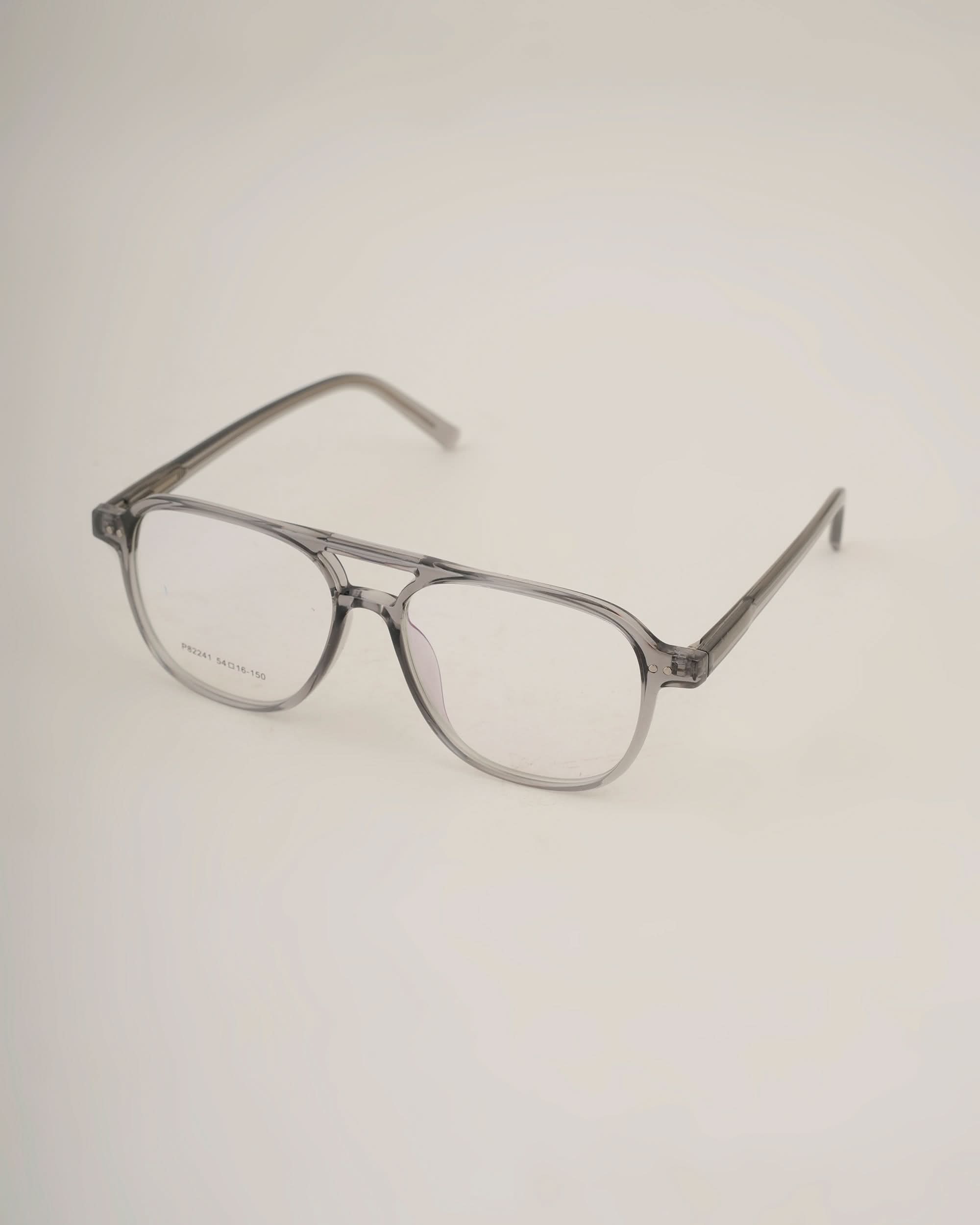 Sunglasses, Men's Sunglasses, Chase Value, Chase Value