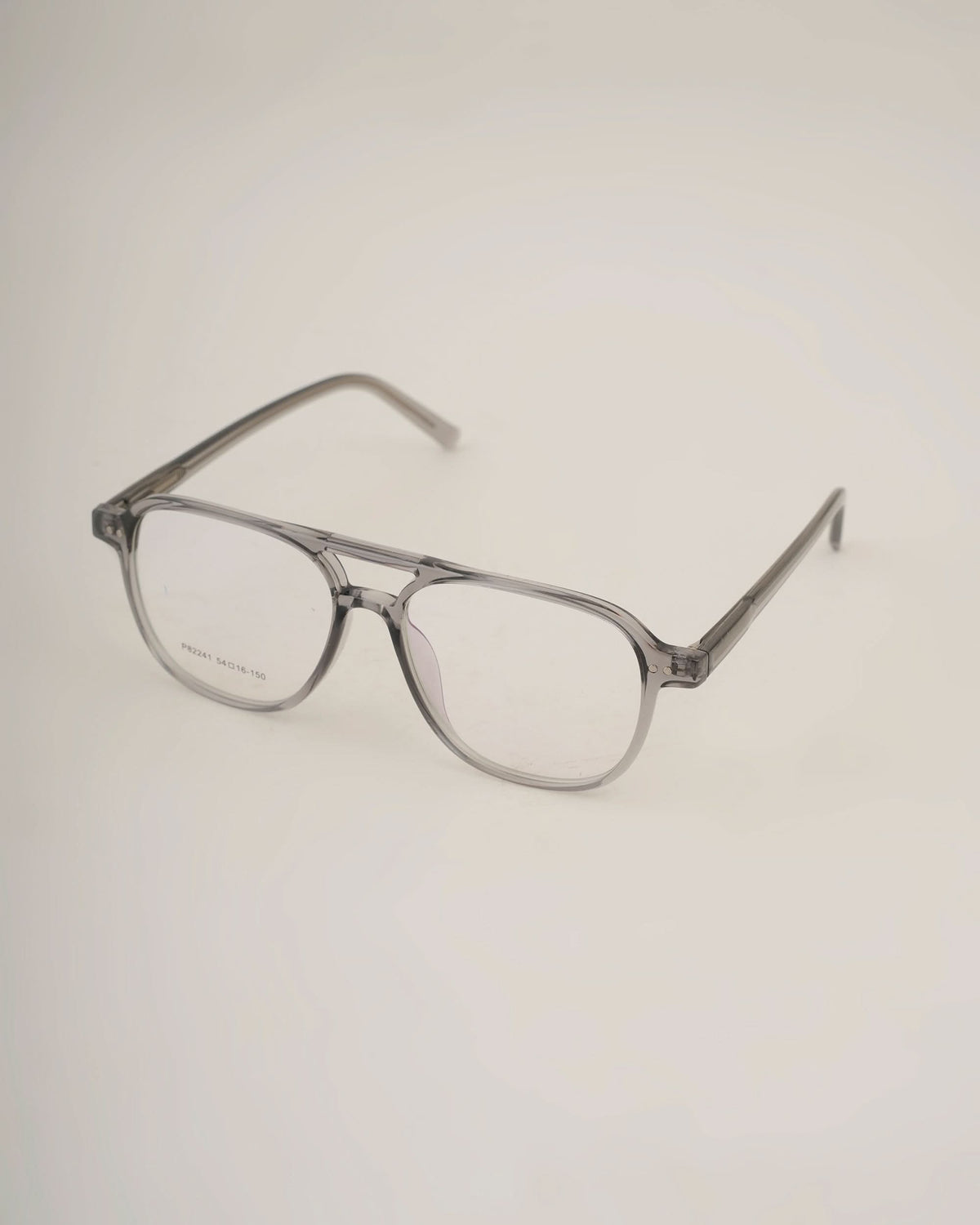 Sunglasses, Men's Sunglasses, Chase Value, Chase Value