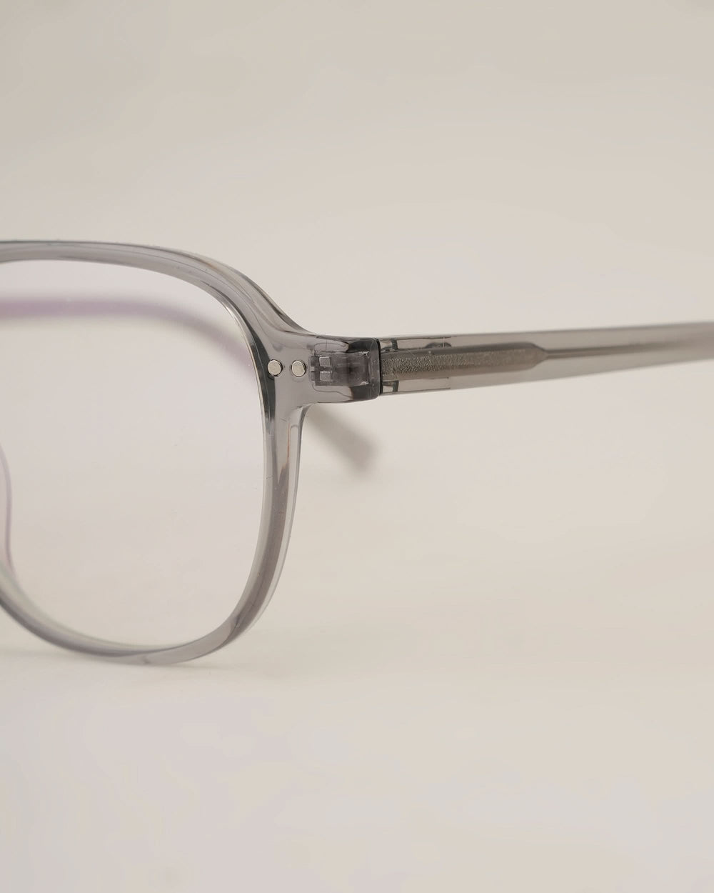 Sunglasses, Men's Sunglasses, Chase Value, Chase Value