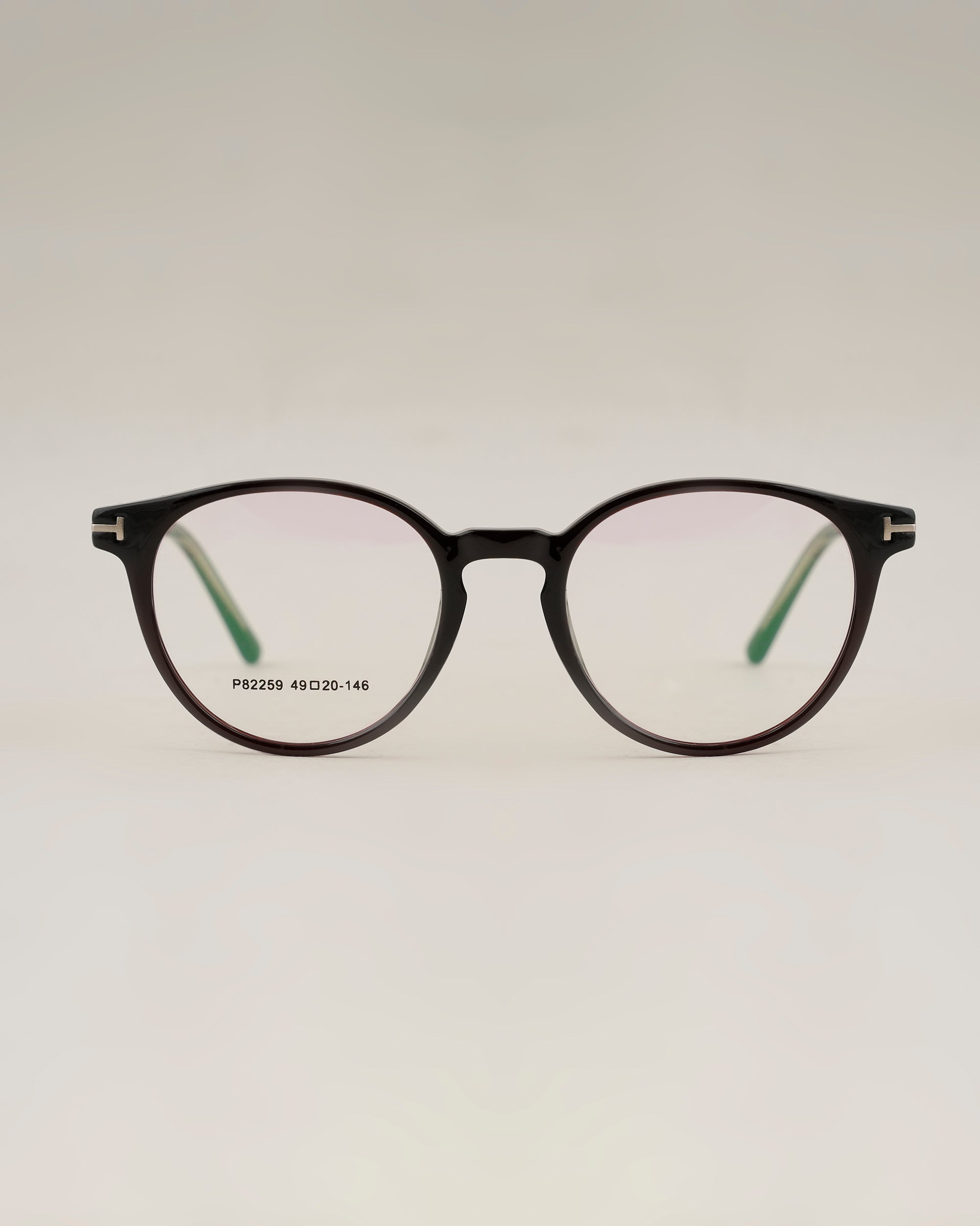 Eyeglasses, Girls Sunglasses, Chase Value, Chase Value