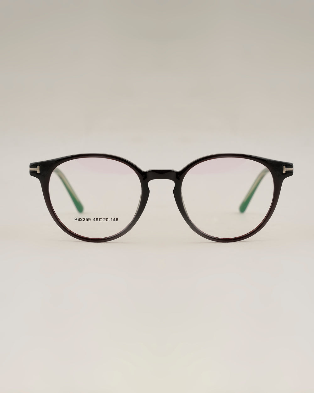 Eyeglasses, Girls Sunglasses, Chase Value, Chase Value