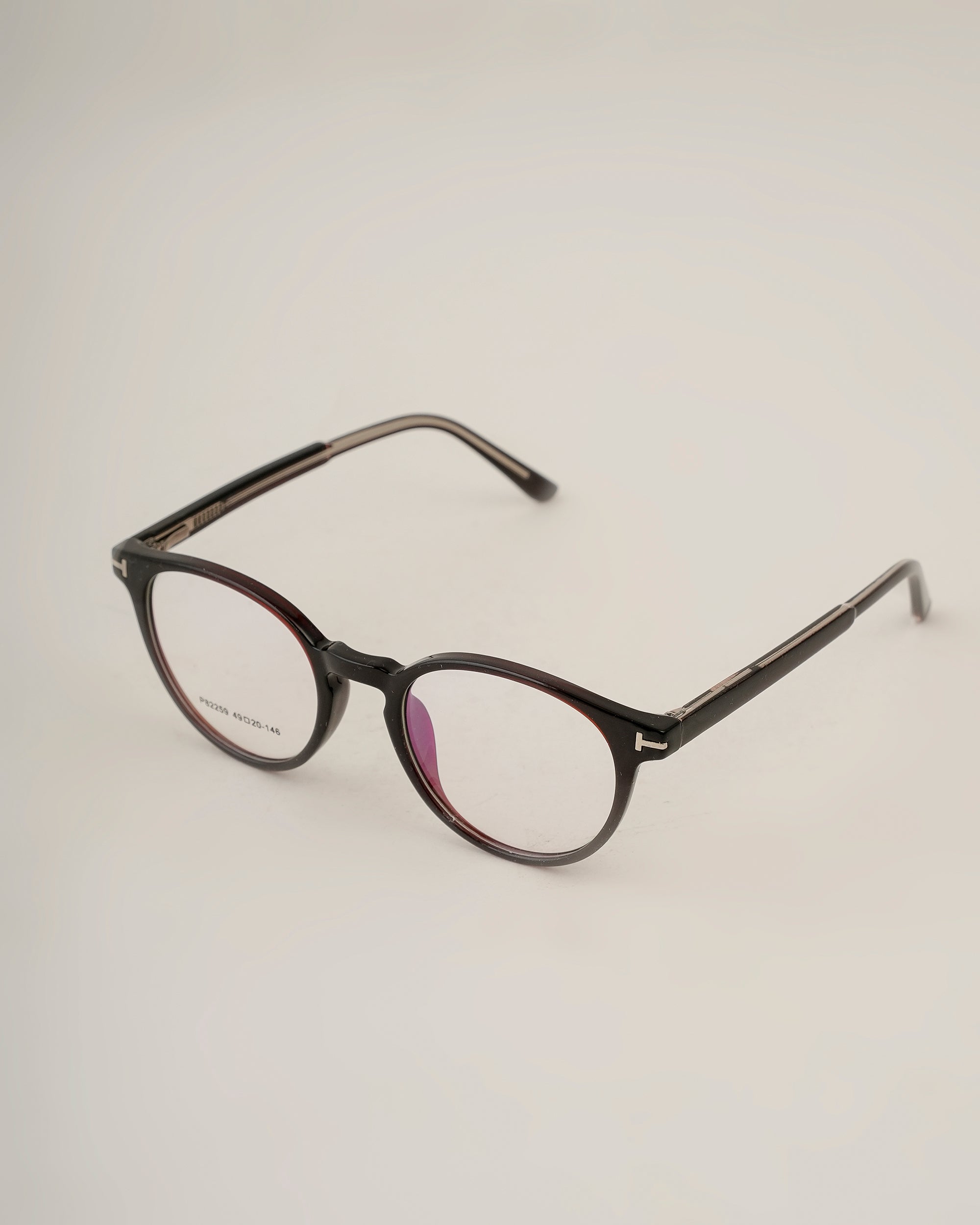 Eyeglasses, Girls Sunglasses, Chase Value, Chase Value