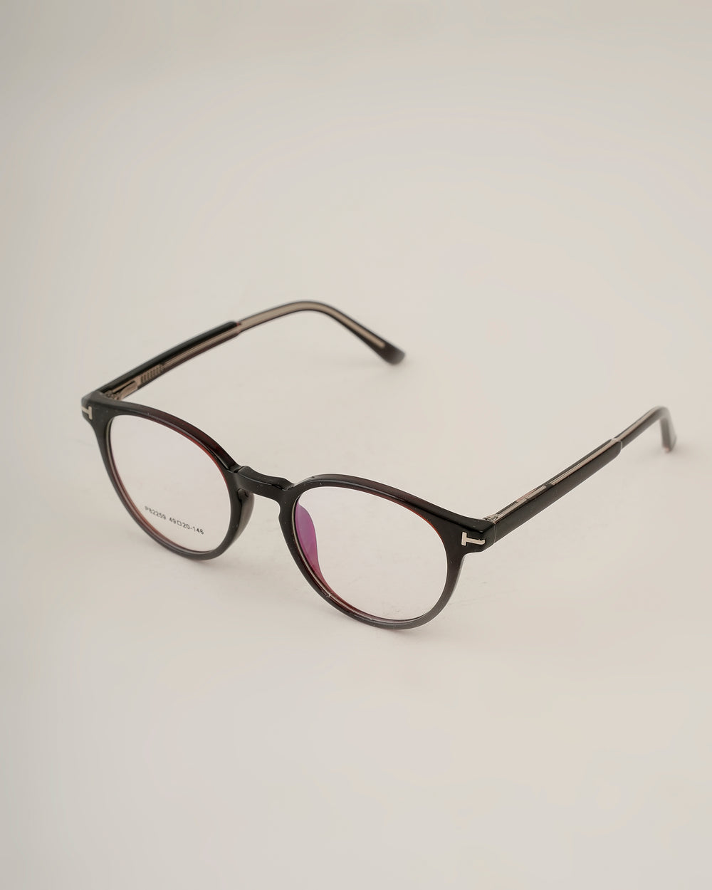 Eyeglasses, Girls Sunglasses, Chase Value, Chase Value