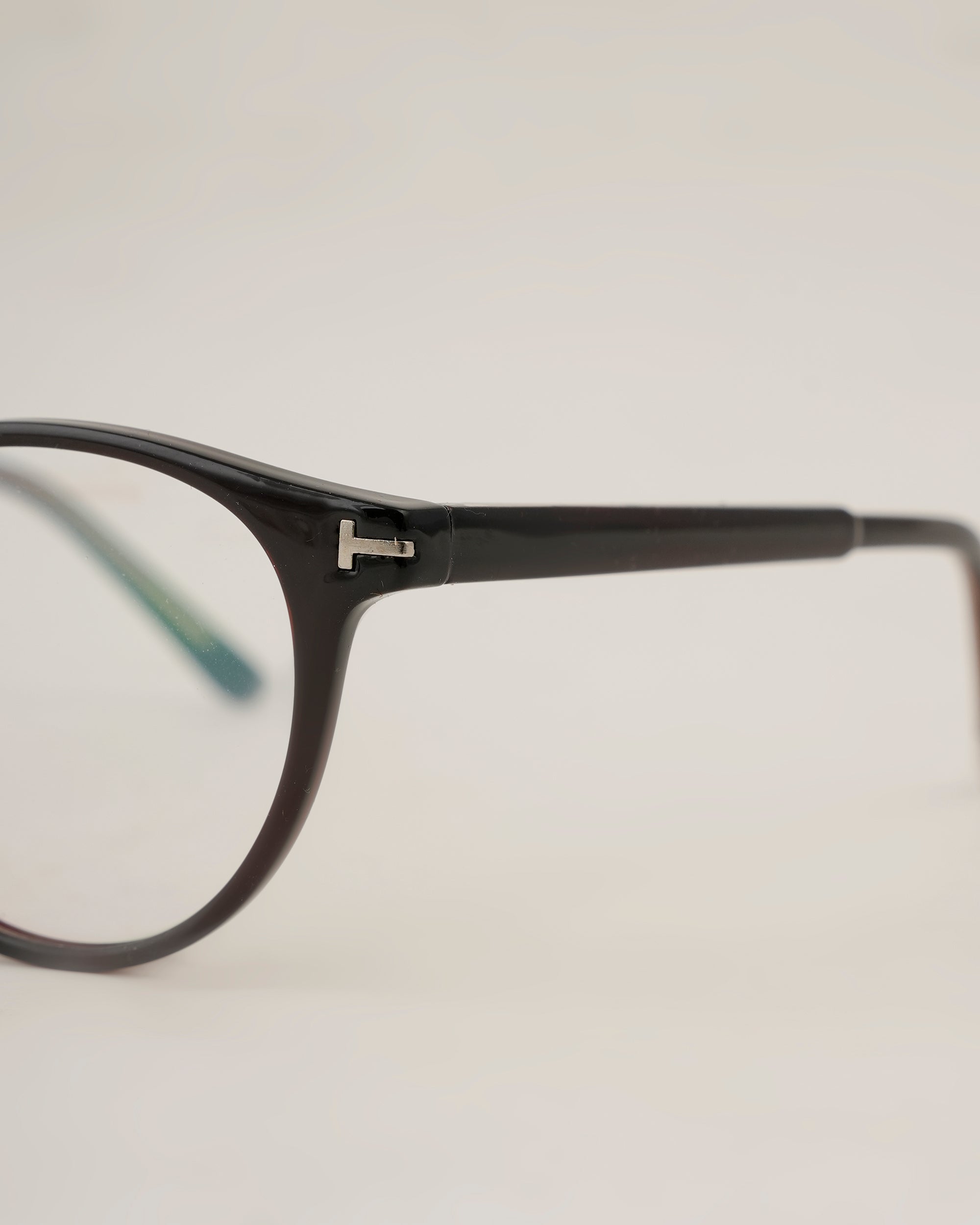 Eyeglasses, Girls Sunglasses, Chase Value, Chase Value