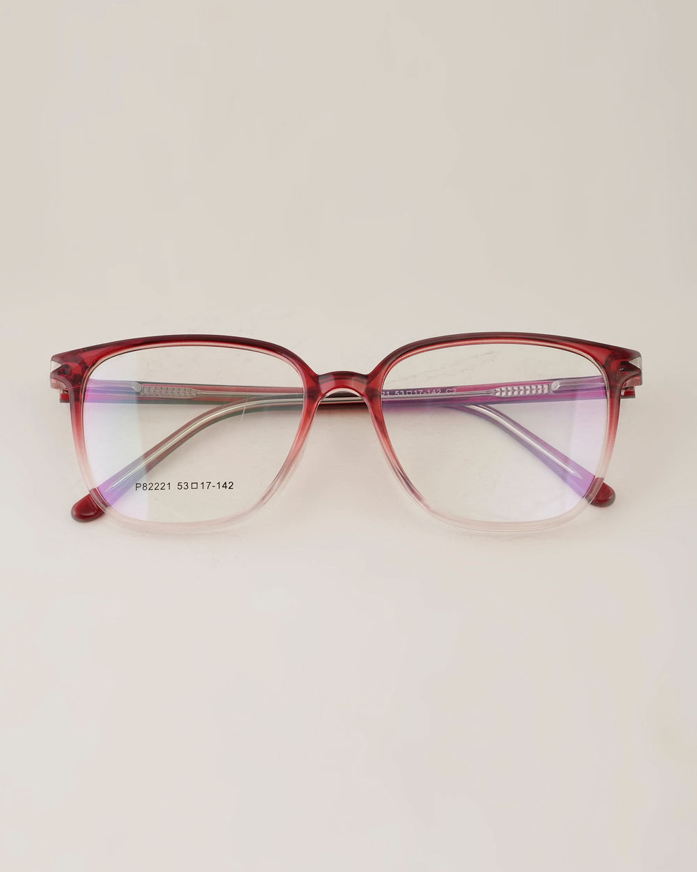 Sunglasses, Men's Sunglasses, Chase Value, Chase Value
