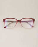 Sunglasses, Men's Sunglasses, Chase Value, Chase Value