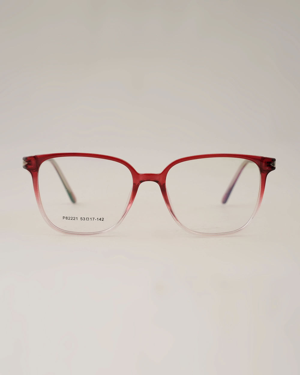 Sunglasses, Men's Sunglasses, Chase Value, Chase Value