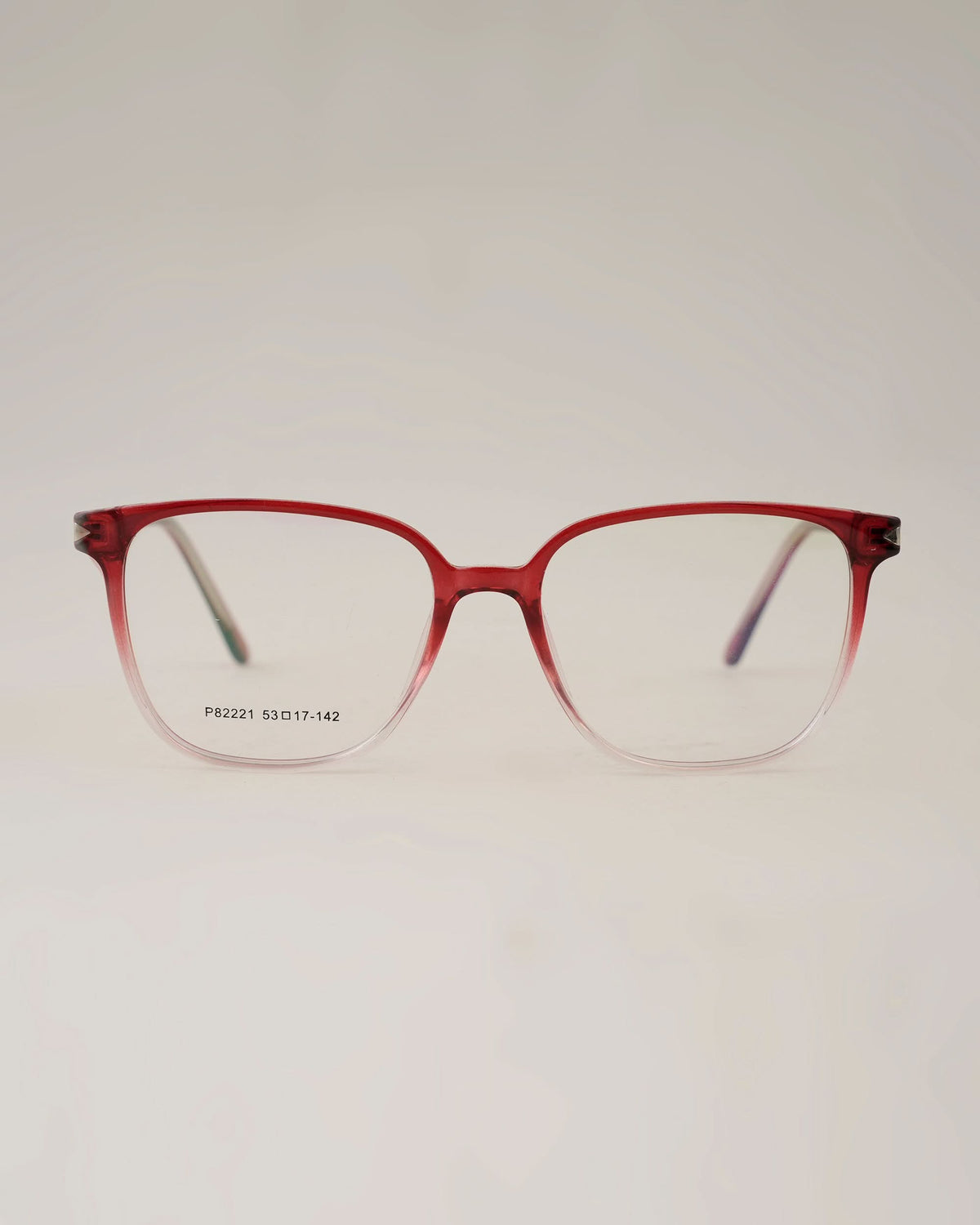 Sunglasses, Men's Sunglasses, Chase Value, Chase Value