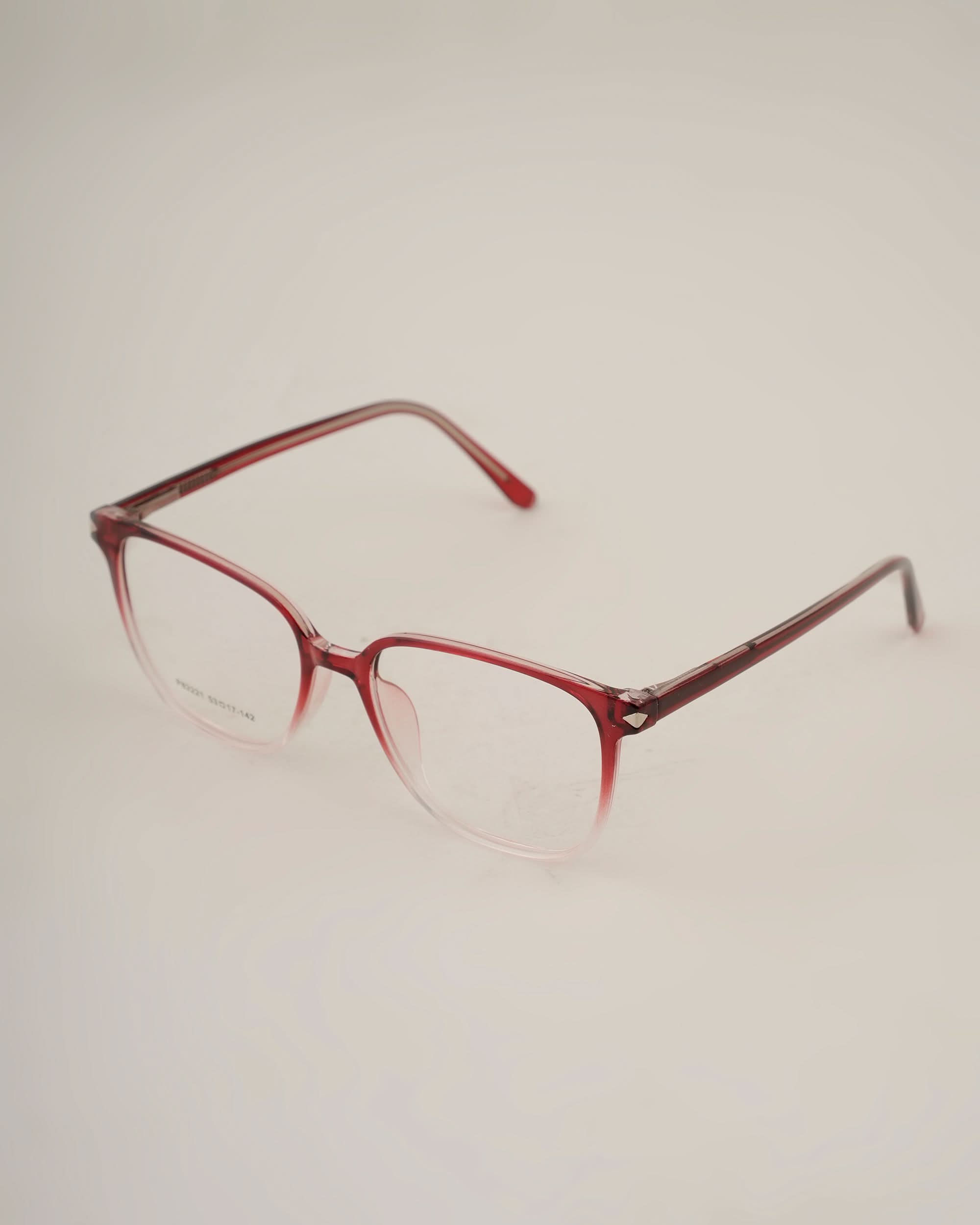 Sunglasses, Men's Sunglasses, Chase Value, Chase Value