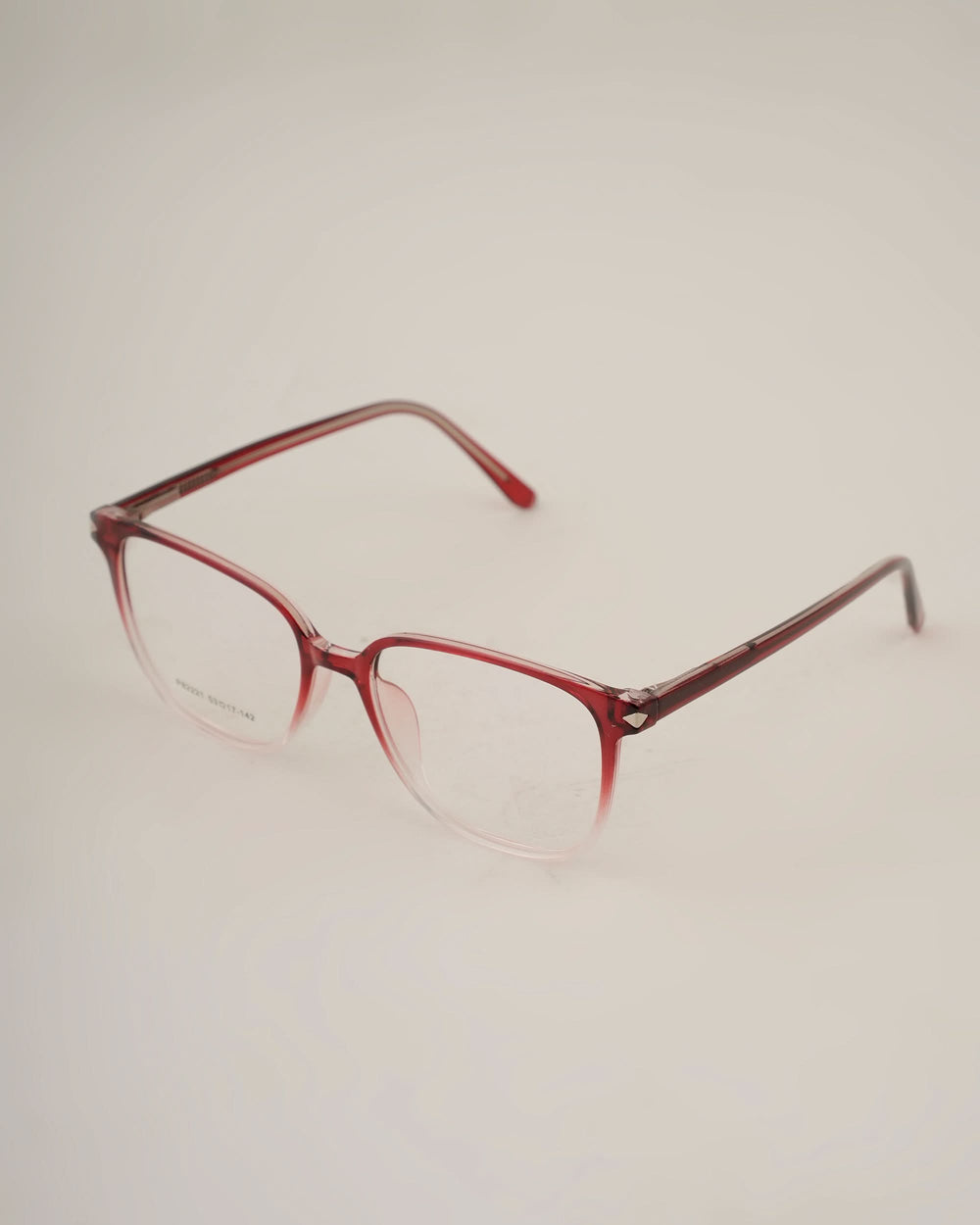Sunglasses, Men's Sunglasses, Chase Value, Chase Value