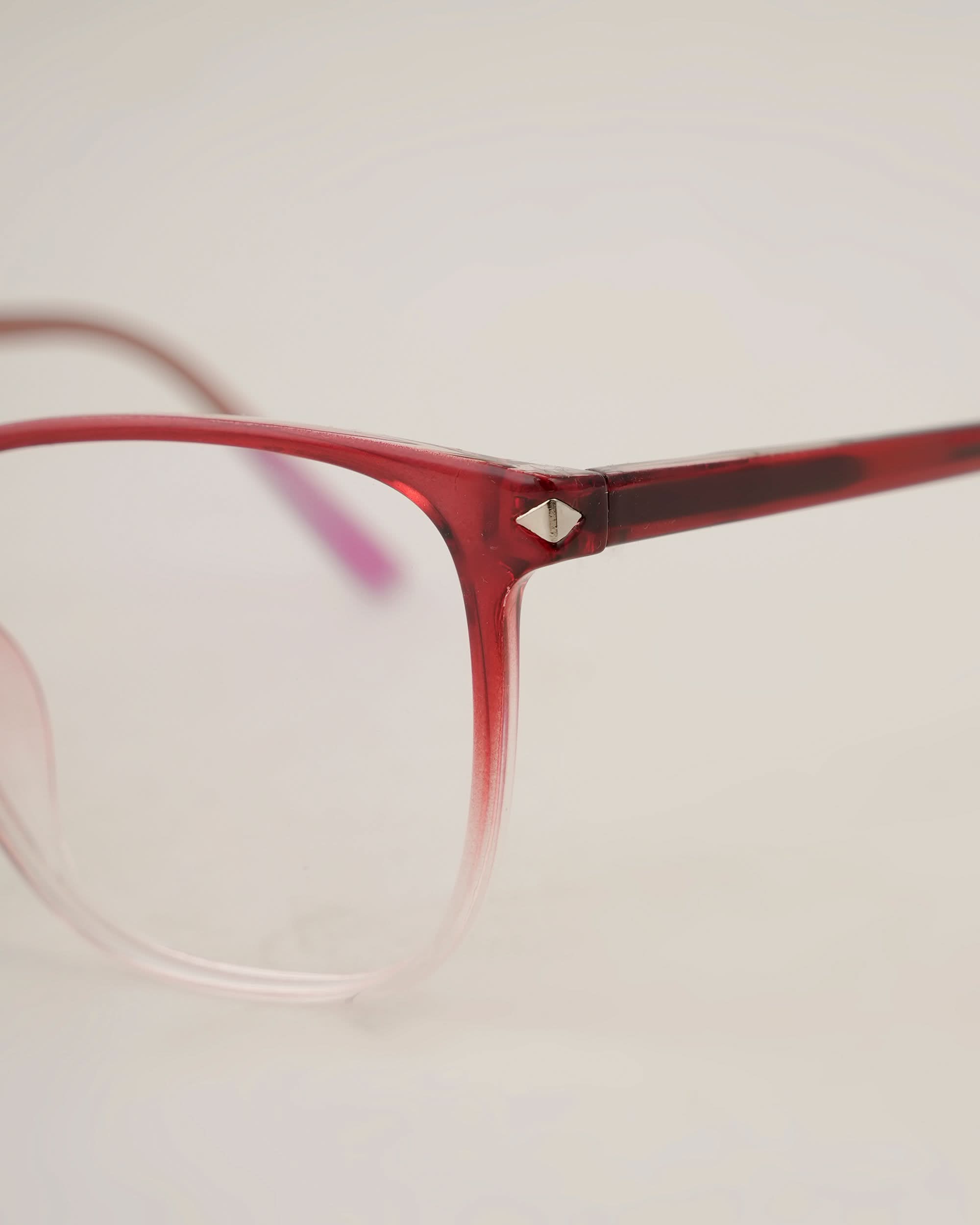 Sunglasses, Men's Sunglasses, Chase Value, Chase Value