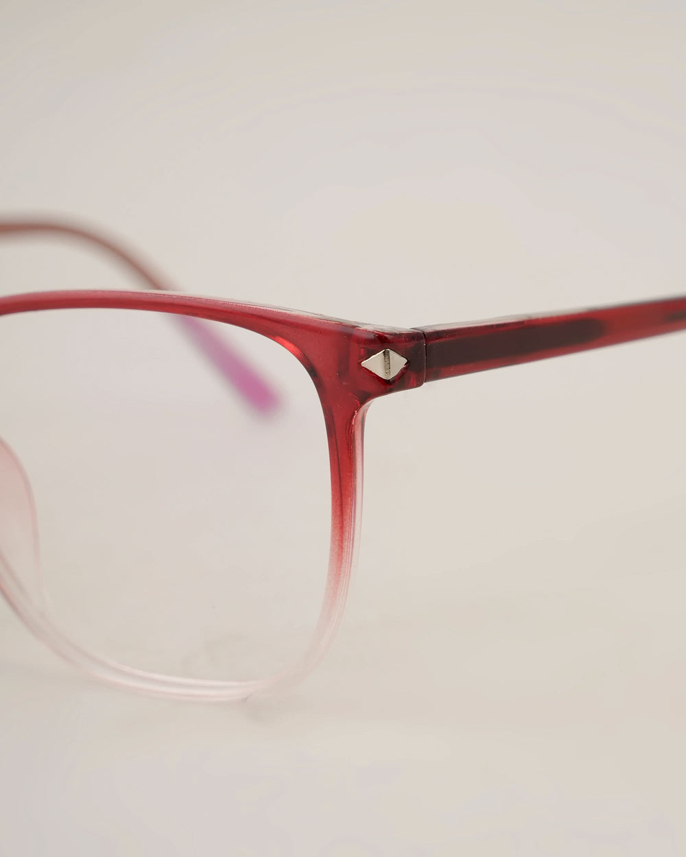 Sunglasses, Men's Sunglasses, Chase Value, Chase Value