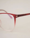 Sunglasses, Men's Sunglasses, Chase Value, Chase Value