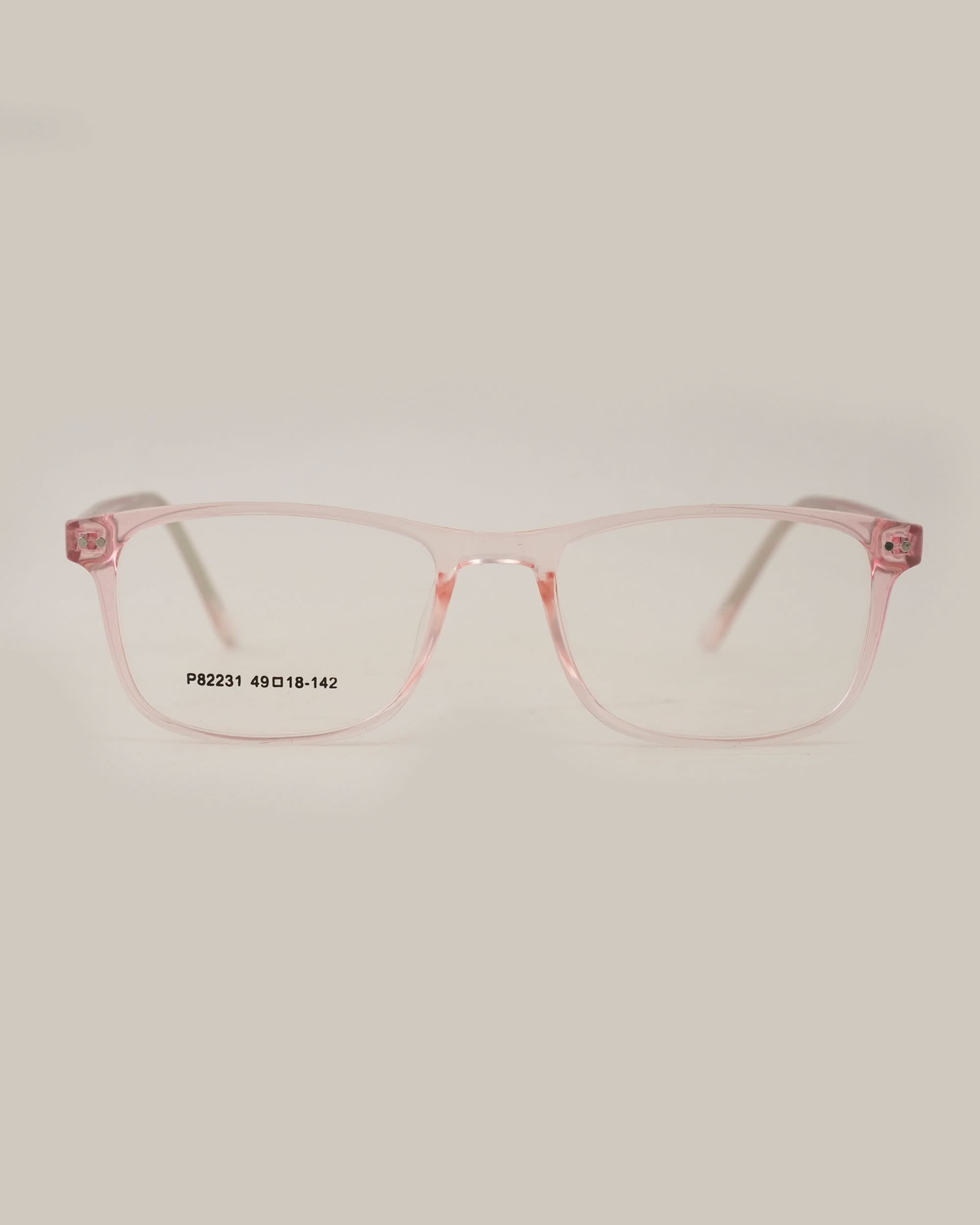 Sunglasses, Men's Sunglasses, Chase Value, Chase Value