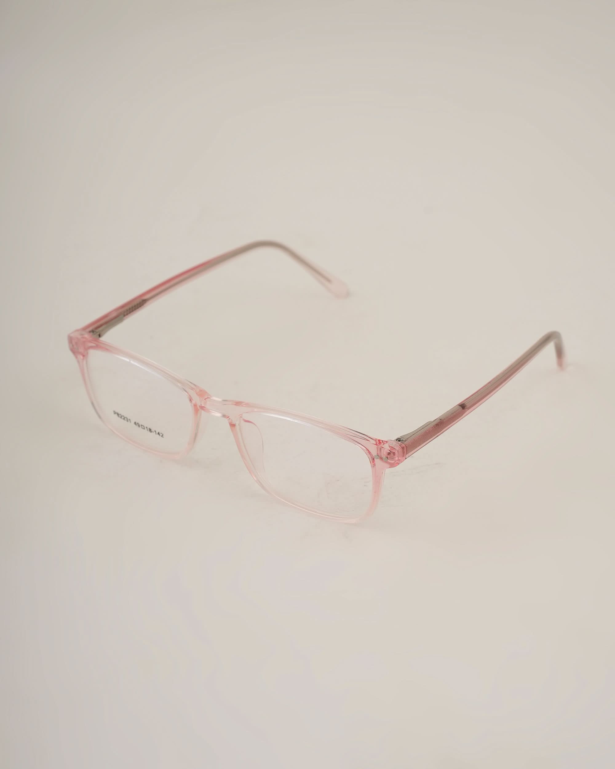 Sunglasses, Men's Sunglasses, Chase Value, Chase Value