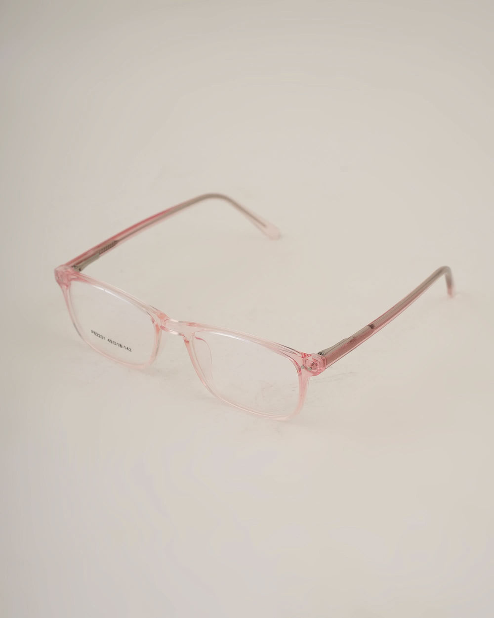 Sunglasses, Men's Sunglasses, Chase Value, Chase Value