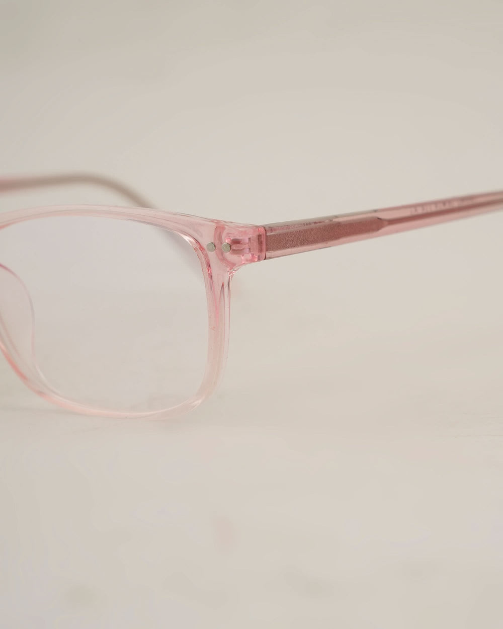 Sunglasses, Men's Sunglasses, Chase Value, Chase Value