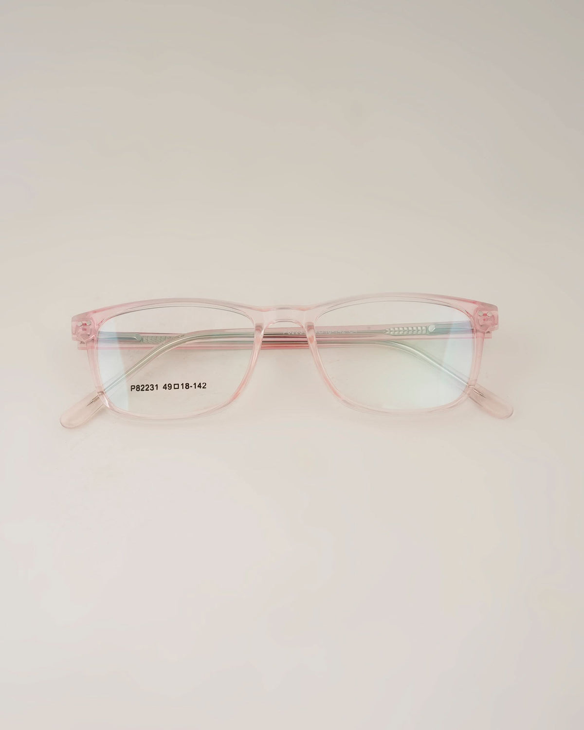 Sunglasses, Men's Sunglasses, Chase Value, Chase Value