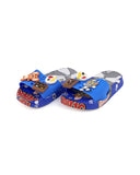 Boys Slider Tom and Jerry, Boys Slippers, Chase Value, Chase Value