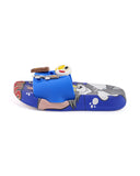 Boys Slider Tom and Jerry, Boys Slippers, Chase Value, Chase Value